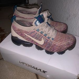 Vapormax